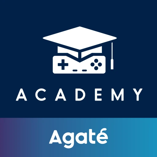 Certificate of Excellence - TSA Game Fest 2024 (Agate Academy) preview