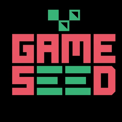 Honorable Mention (Top 4) - Gameseed 2025 preview