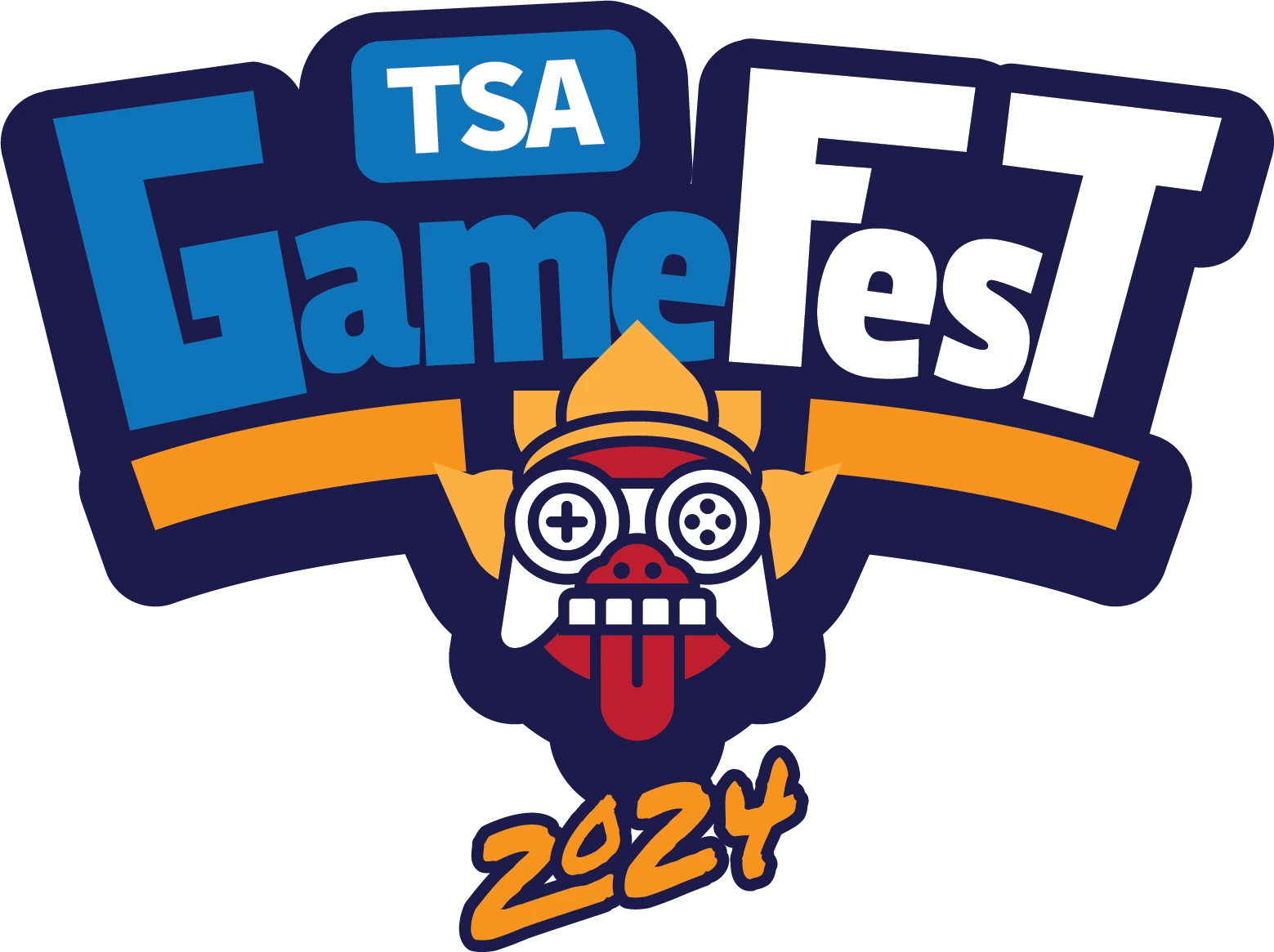 Top 10 Team - TSA Game Fest 2024 preview